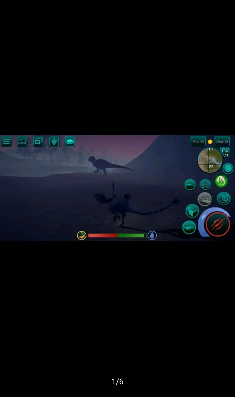 ����֮������2026�ٷ�����v0.9.9.0.845 ��Ѱ�