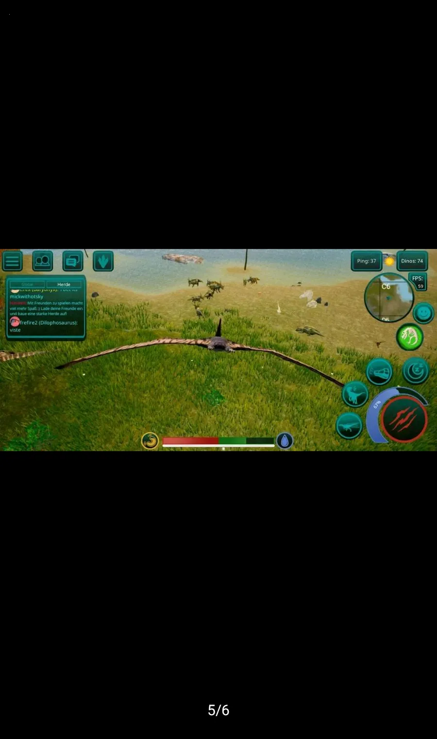 ����֮������2026�ٷ�����v0.9.9.0.845 ��Ѱ�