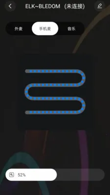 �����������ƶ����(�ƿ�����)v1.0.7 ��Ѱ�