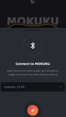 MOKUKU2026�ٷ�����v1.0.2605071507 ��Ѱ�