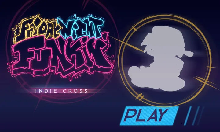 Indie Cross V12026�ٷ�����v0.2.7.1 �ֻ���