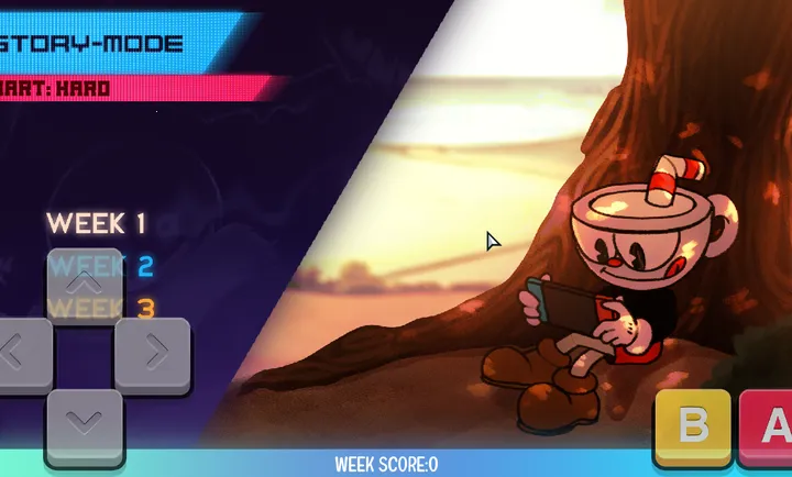 Indie Cross V12026�ٷ�����v0.2.7.1 �ֻ���
