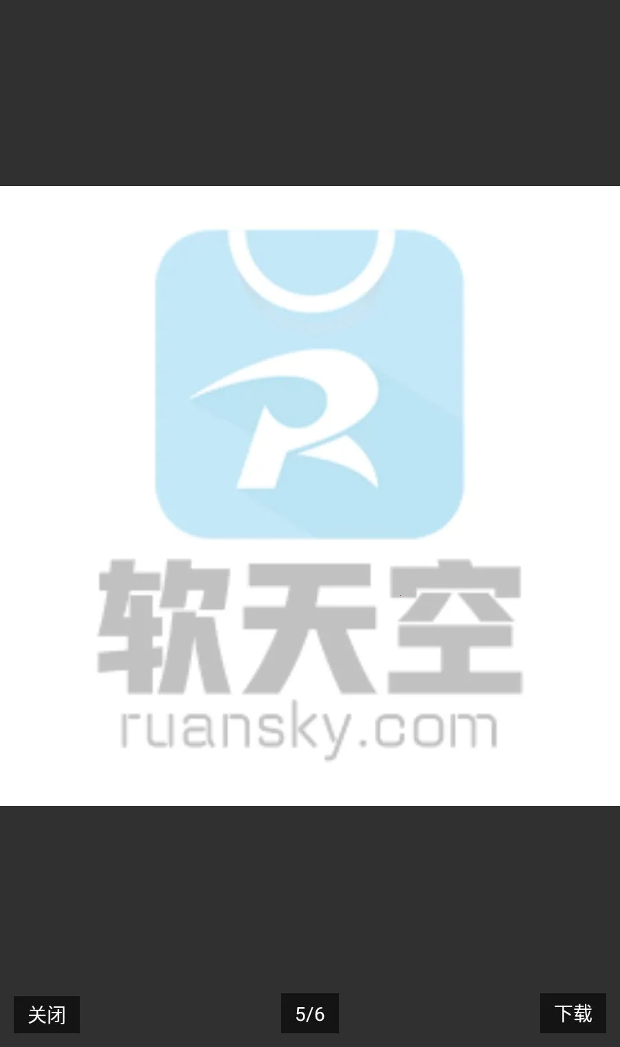 GF ������ֲ��(��Ϸ���淽��)v2.4.4 �ֻ���