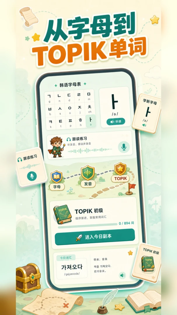 ���ʴ�ð��2026�ٷ�����v1.1.0 ��Ѱ�