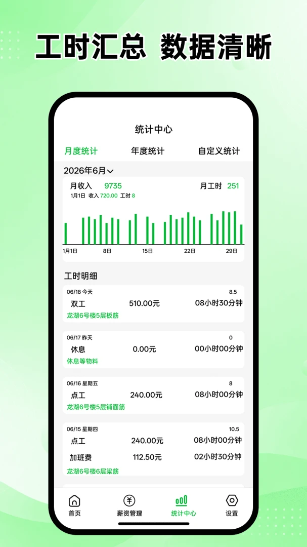 ���ļ��ϰ�Ӱ������ֻ���v1.0.0 ��׿��