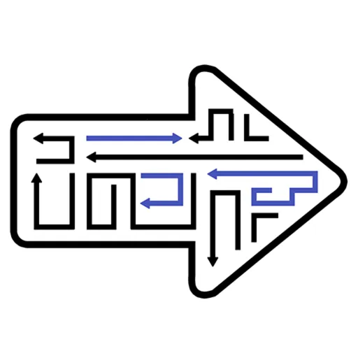 ÿ������ͣ(Ȥζ����Ӧ��)v1.4 ��׿��