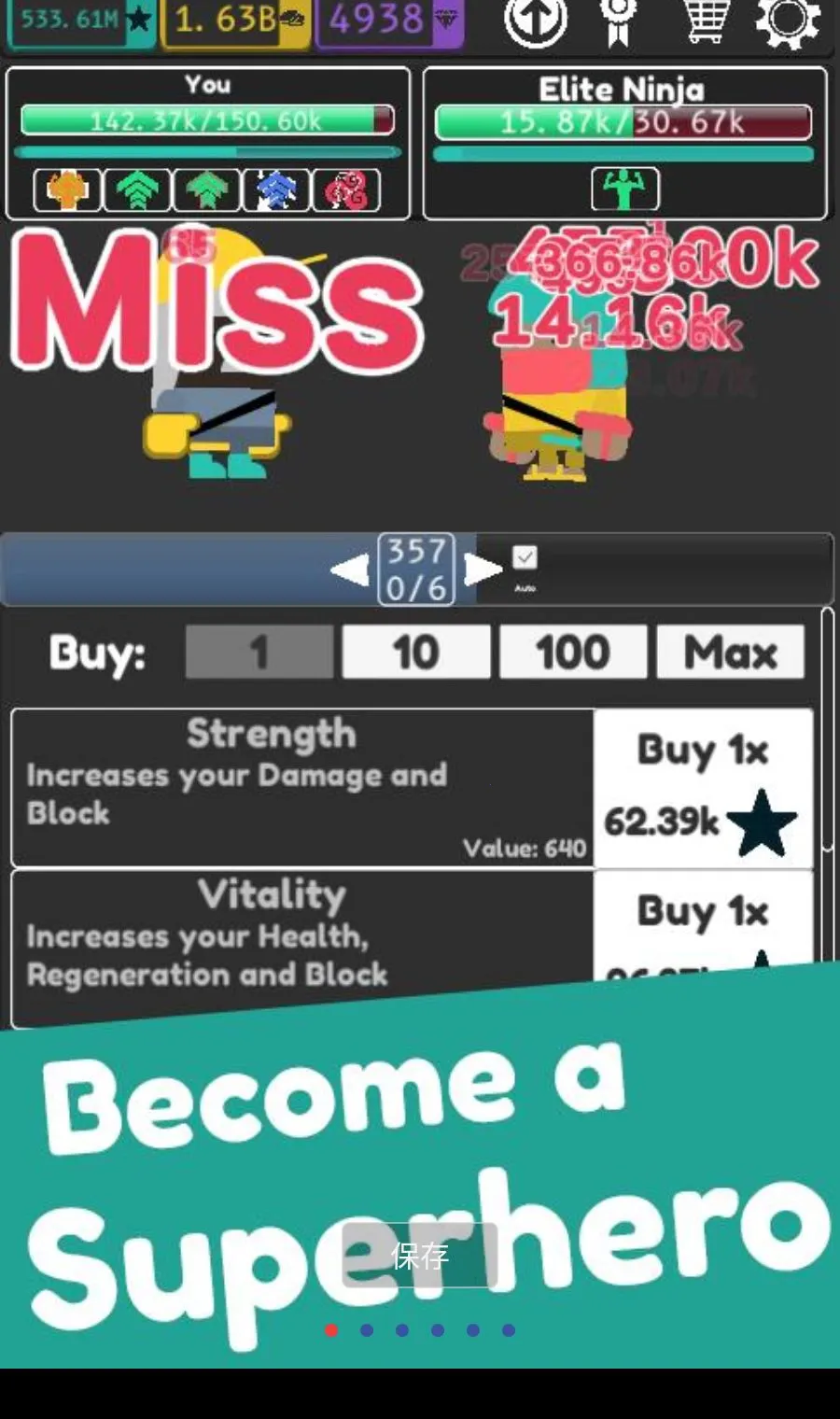 ���ó�����MOD�˵�2026�ٷ�����v1.2.28 ��Ѱ�