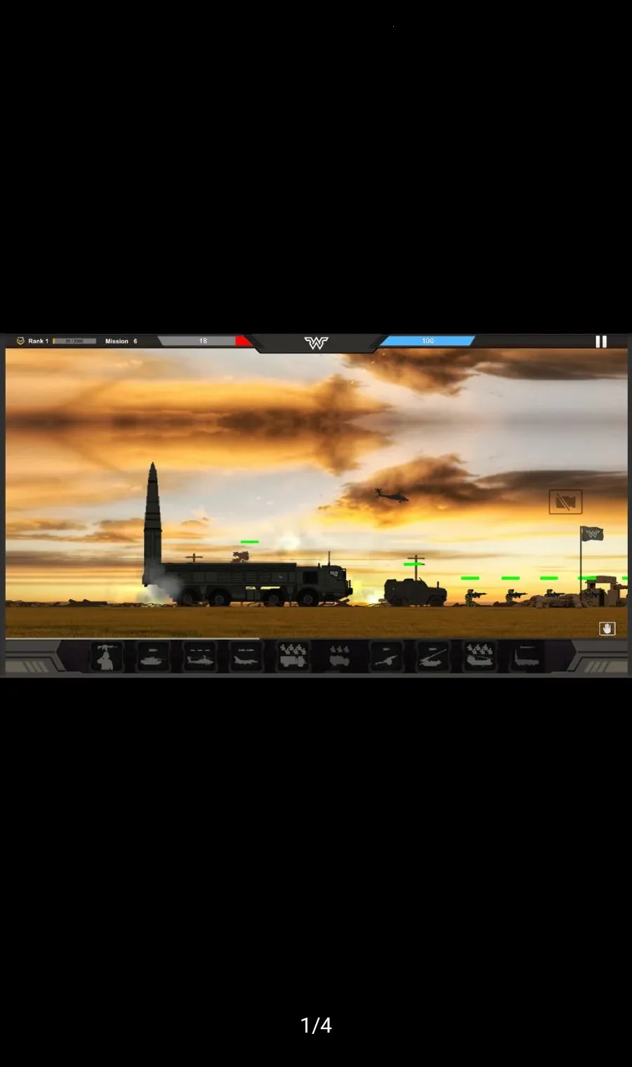 ս��ָ�ӹٹ��ܲ˵�������(ս����Ϸָ����ս)v1.0.72 ��׿��