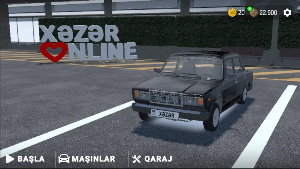 �ﺣ����ȥ���2026�ٷ�����v1.0.8 ��׿��