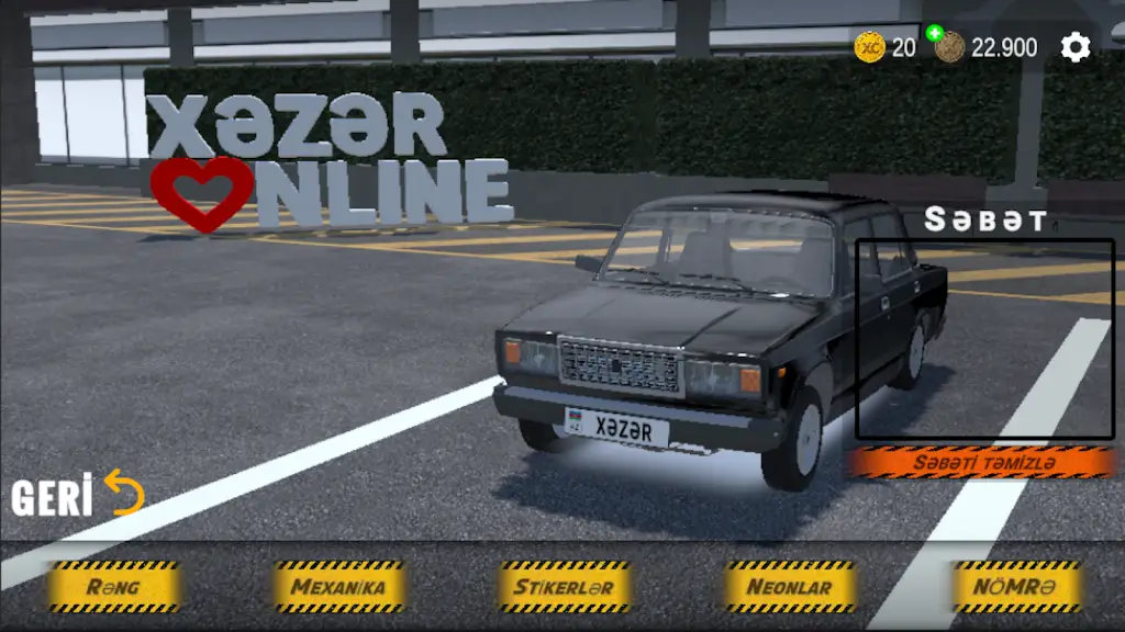 �ﺣ����ȥ���2026�ٷ�����v1.0.8 ��׿��