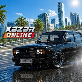 �ﺣ����ȥ���2026�ٷ�����v1.0.8 ��׿��