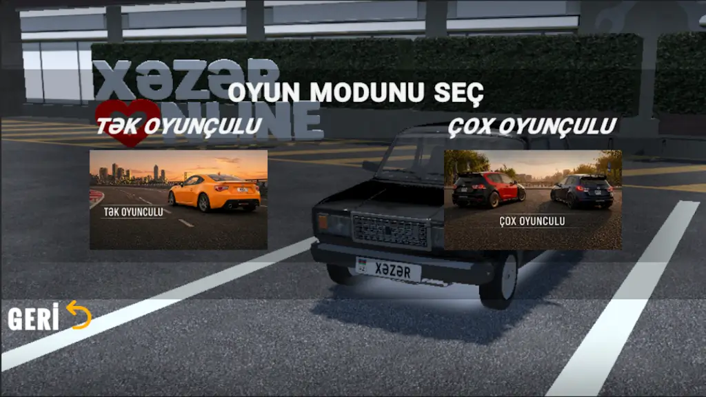 �ﺣ����ȥ���2026�ٷ�����v1.0.8 ��׿��