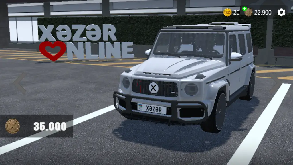 �ﺣ����ȥ���2026�ٷ�����v1.0.8 ��׿��