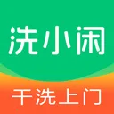 ϴС��ϴ��ϴЬ��ϴ����2026���°汾v1.3.5 ��Ѱ�