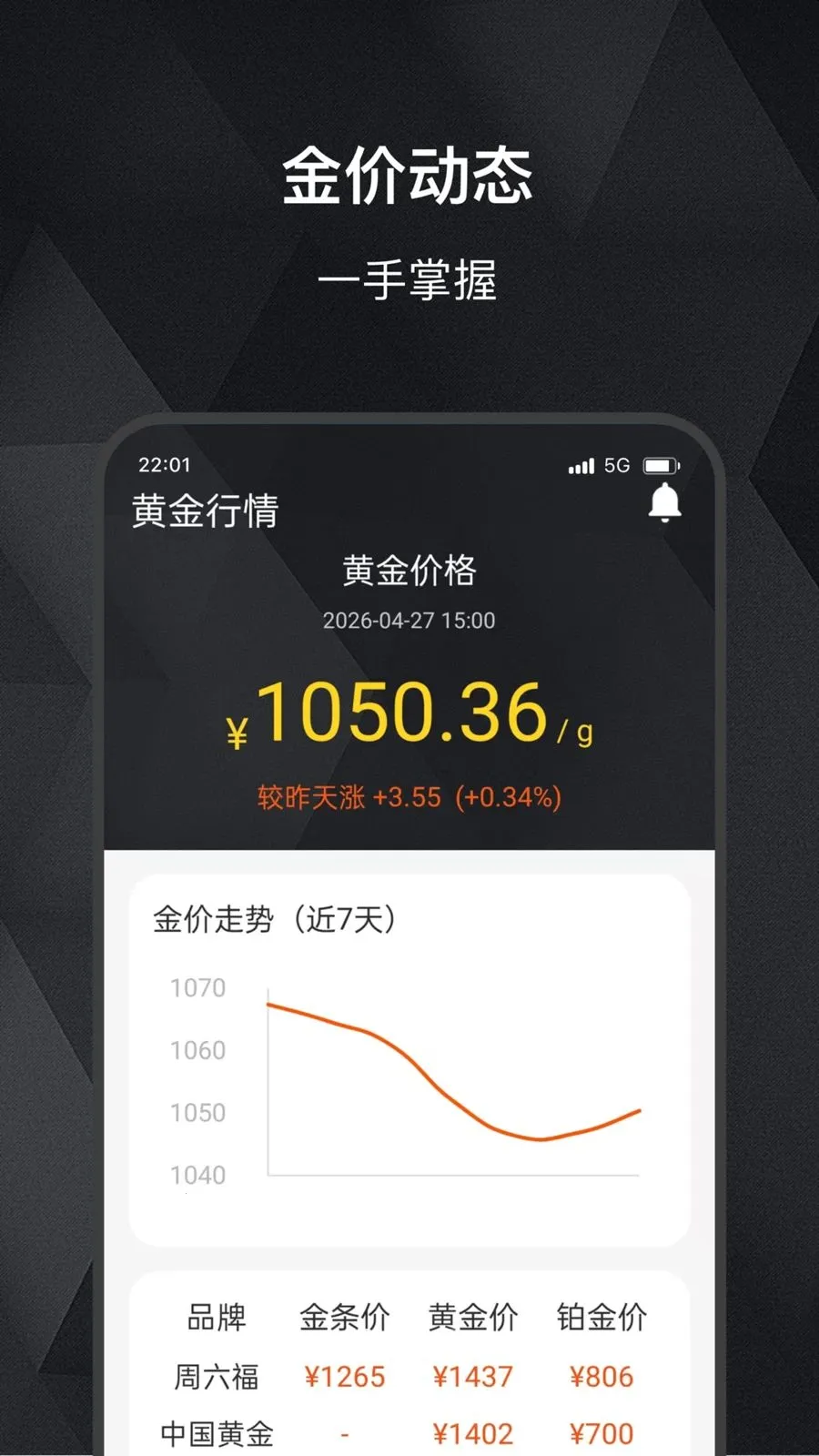 ���缣2026�ٷ����°汾v2.0.0 ��Ѱ�