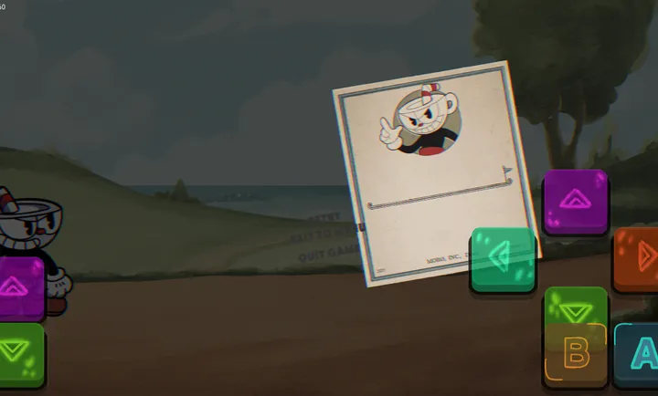 ����ҹ�ſ˲豭ͷ��һ�׶�2026�ٷ�����v0.2.7 ��׿��