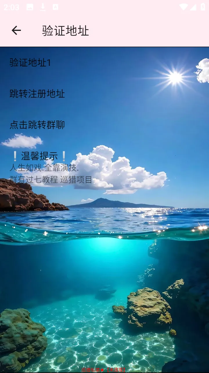 Ѳ��˽��2026�ٷ�����vѲ��˽�� ��Ѱ�