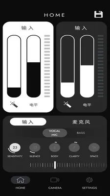 Polar Go2026�ٷ����°汾v1.0.3 �ֻ���