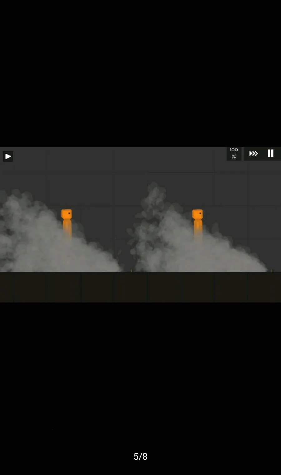 ˮ�����ֳ����ܲ˵�������(������ɳ����Ϸ)v3.7.2 ��׿��