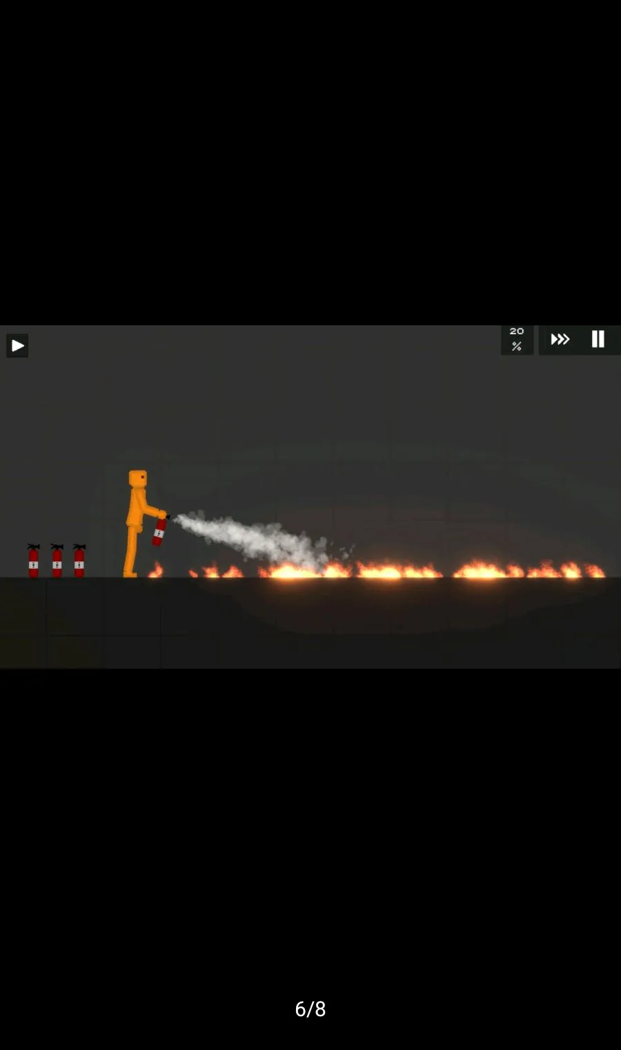 ˮ�����ֳ����ܲ˵�������(������ɳ����Ϸ)v3.7.2 ��׿��