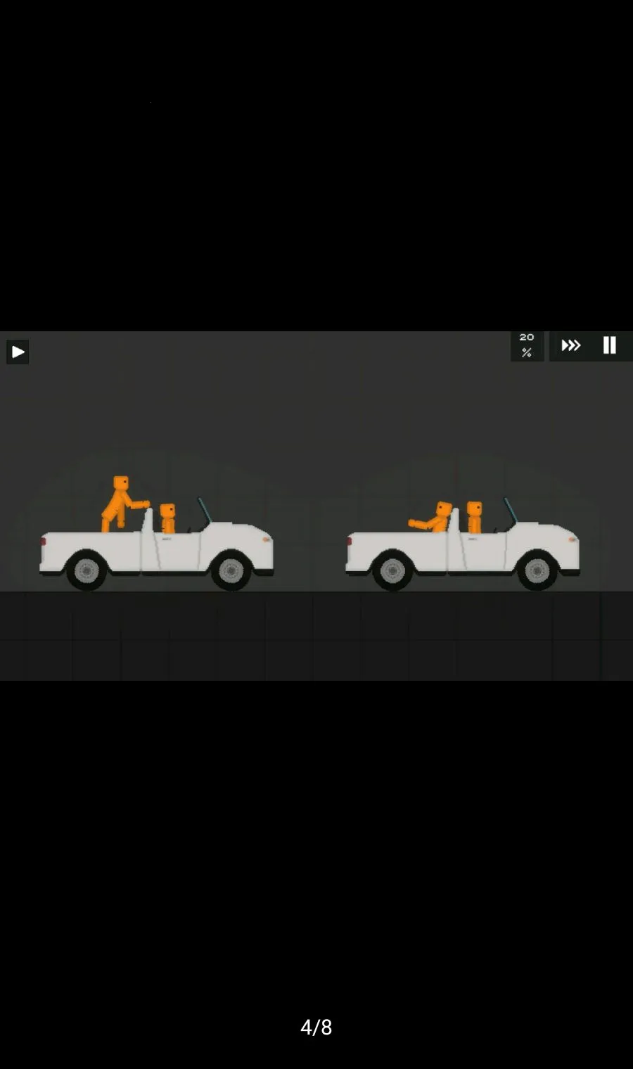 ˮ�����ֳ����ܲ˵�������(������ɳ����Ϸ)v3.7.2 ��׿��