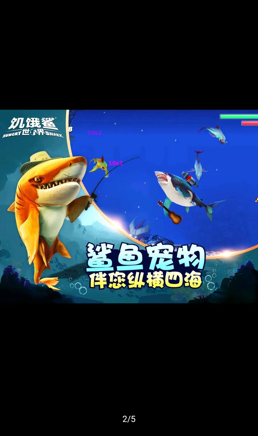 �����裺���繦�ܲ˵����ʰ�2026�ٷ����°汾v8.0.2 ��Ѱ�