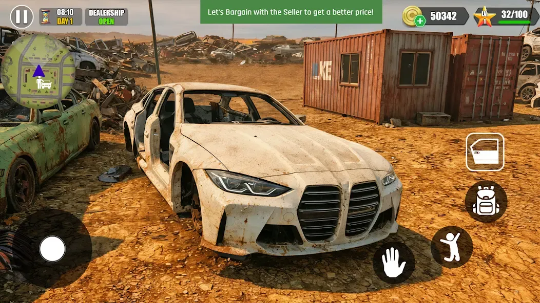 ��������ģ����2026��������(��������ģ����Ϸ)v1.18 �ֻ���