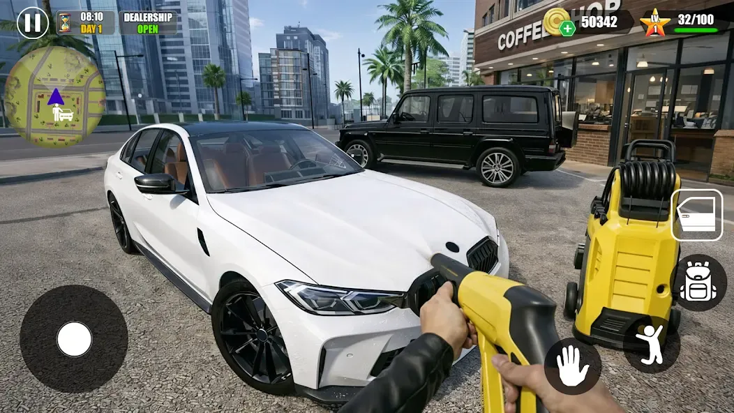 ��������ģ����2026��������(��������ģ����Ϸ)v1.18 �ֻ���