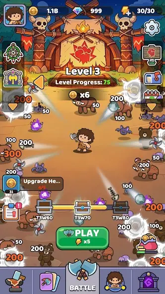 ��Ұ����22026���°汾v1.164.0 ��׿��