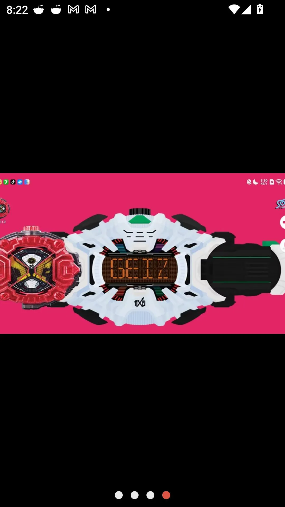 ������ʿ����ģ����С����ֻ���(������Чģ����)v1.13 ��׿��