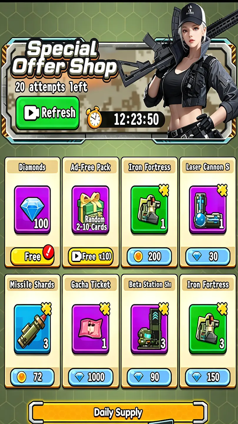 ���ĳ��з�������2026�ٷ����°汾v1.0.8 �ֻ���