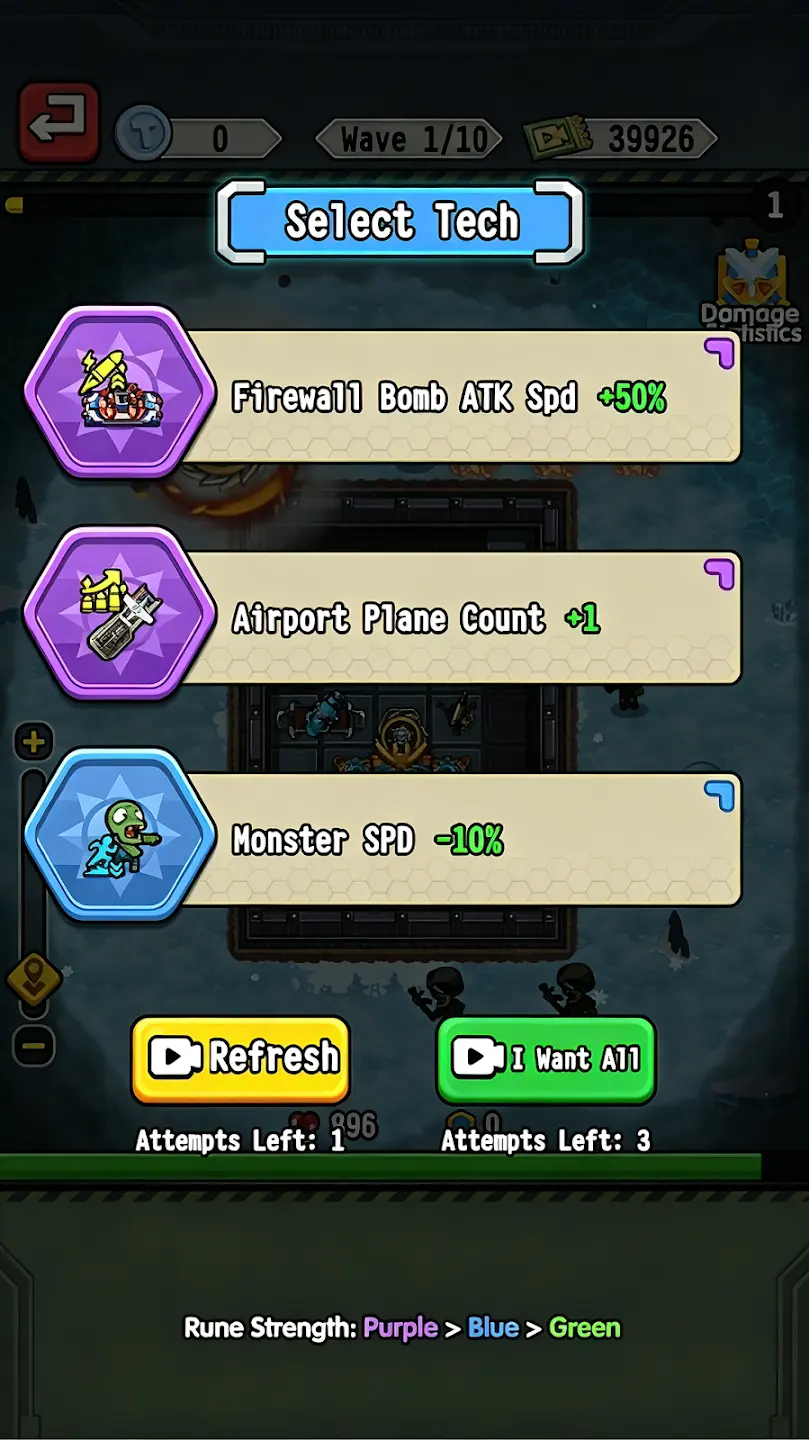 ���ĳ��з�������2026�ٷ����°汾v1.0.8 �ֻ���