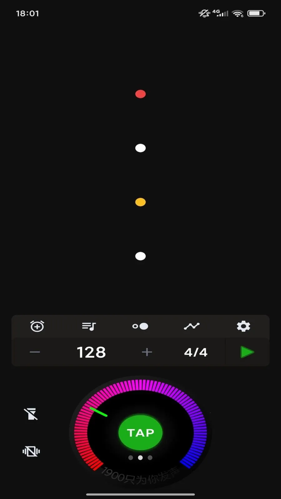 1900������2026���°汾v1.0 ��Ѱ�