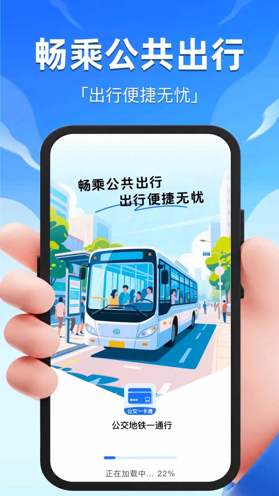 ��������e����2026���°汾v1.0 ��׿��
