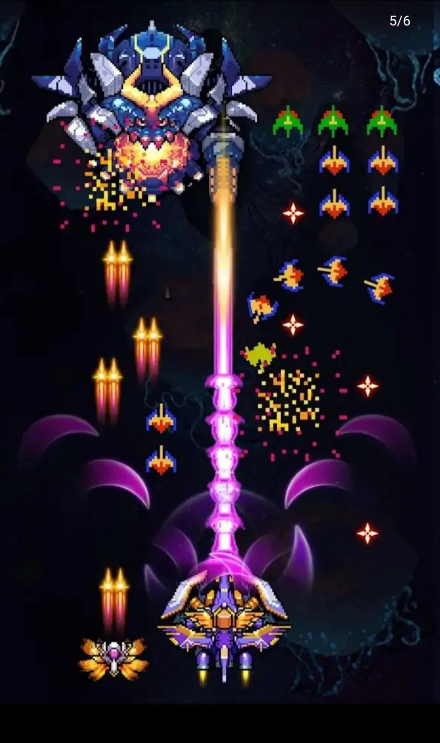 ��ӥ�ӣ����ӹ���2026�ٷ����°汾v100.86 ��Ѱ�