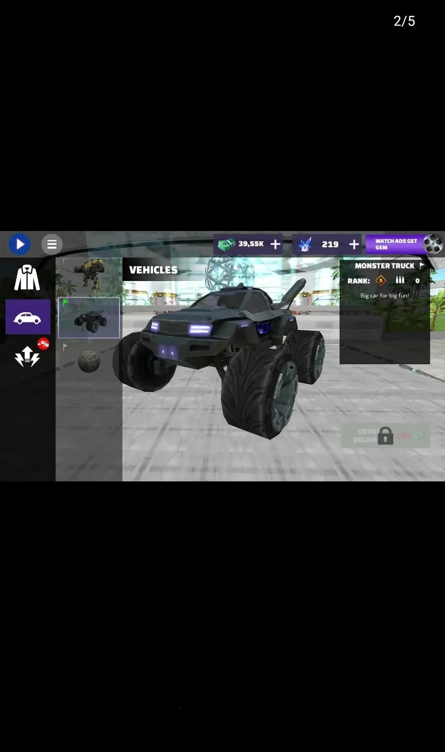 �����ٶ�2026�ٷ����°汾v2.2.1 ��Ѱ�