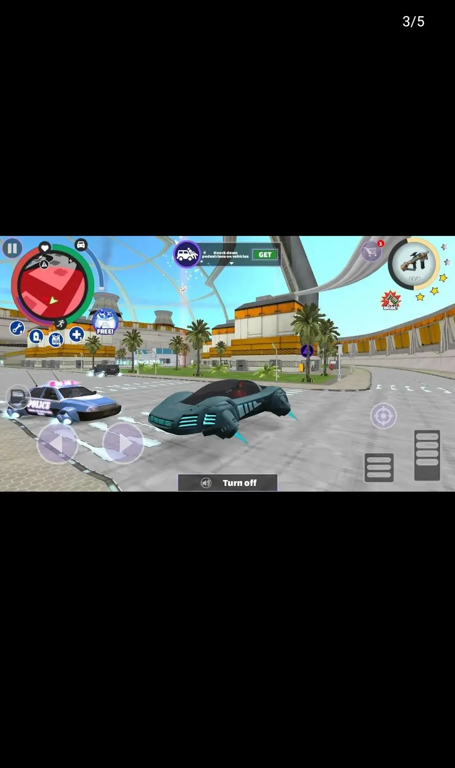 �����ٶ�2026�ٷ����°汾v2.2.1 ��Ѱ�