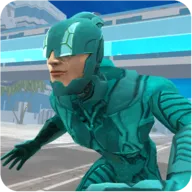 �����ٶ�2026�ٷ����°汾v2.2.1 ��Ѱ�