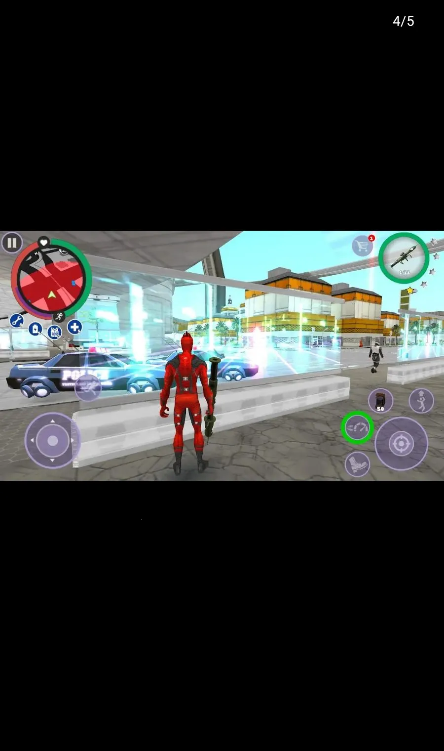 �����ٶ�2026�ٷ����°汾v2.2.1 ��Ѱ�