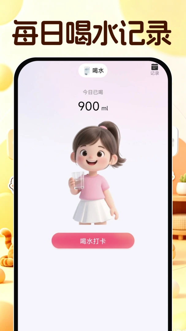 è������Ի�����(���｡����������)v1.0.0 ��׿��