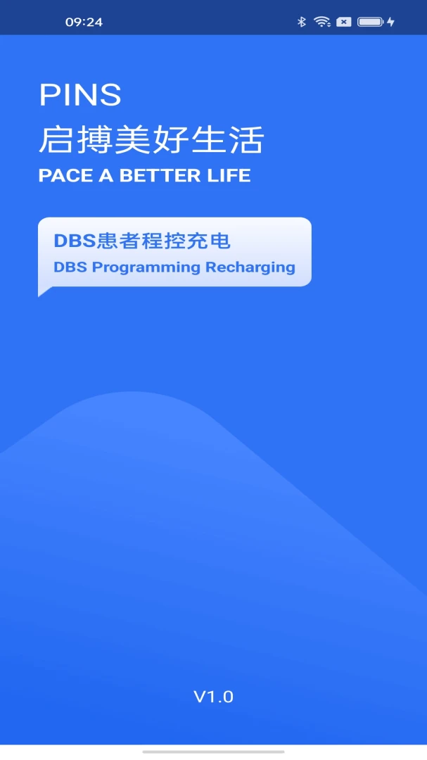 S505�̿س��(����������)v1.0.2 ��Ѱ�