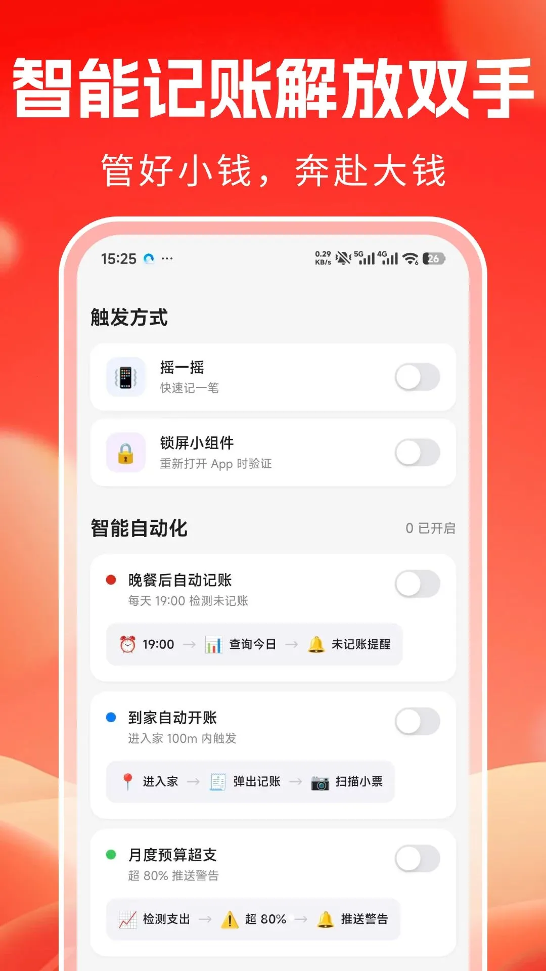 �ɰ����ͼ������ֻ���v1.0.0 ��Ѱ�