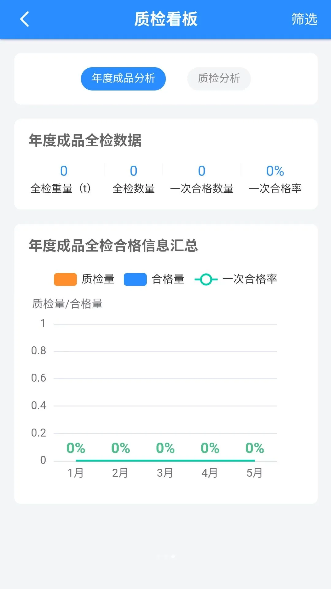 BIM�ֹ���2026���°汾v1.0.65 ��׿��