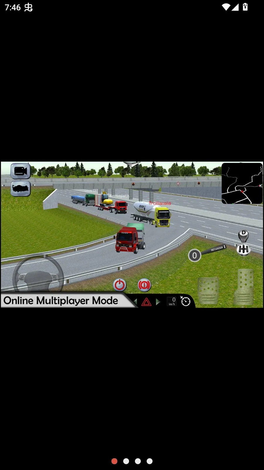 ����ģ����20212026���°汾v1.20 ��Ѱ�