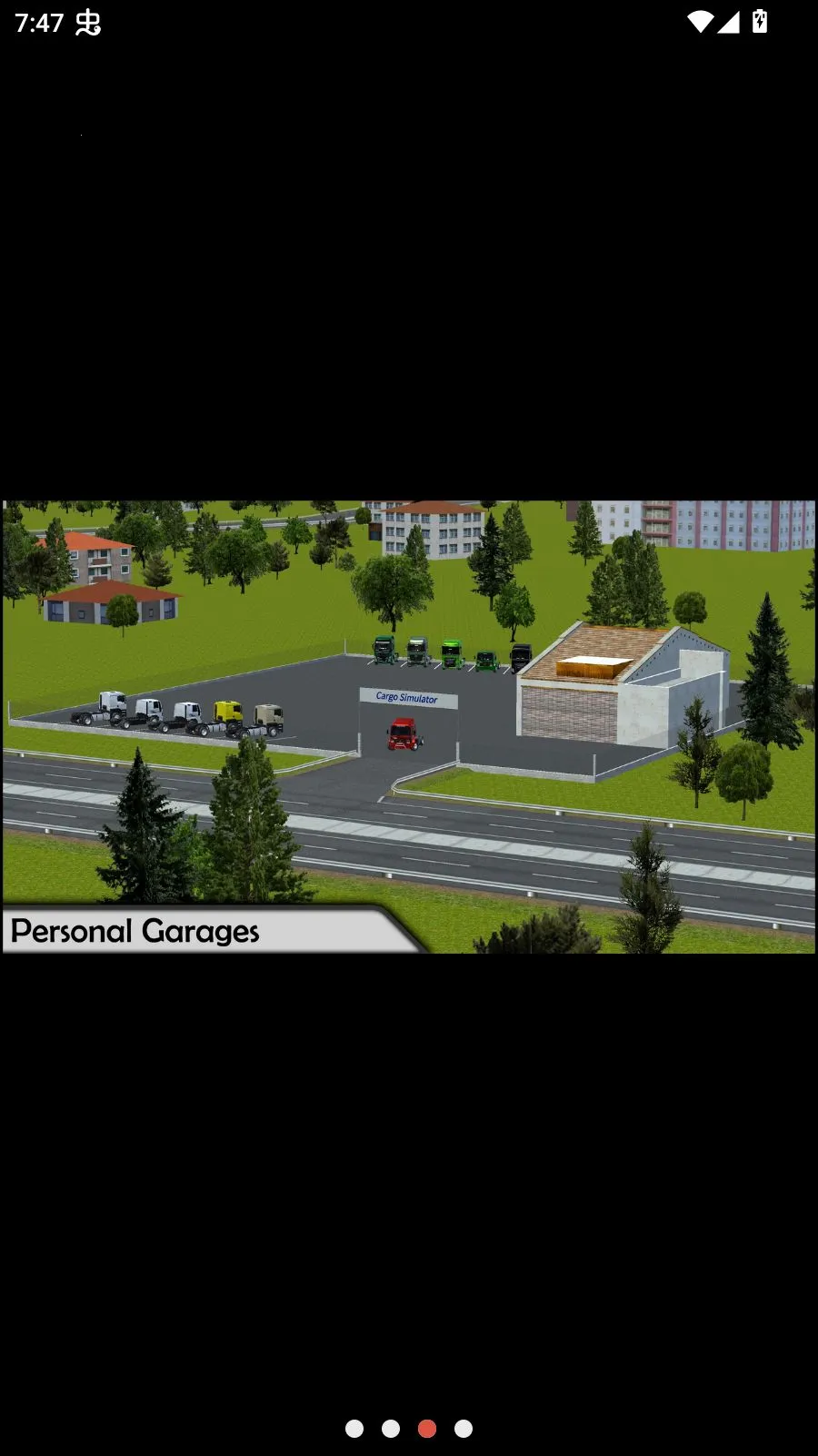����ģ����20212026���°汾v1.20 ��Ѱ�
