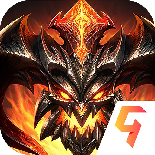 ��������6���ٰ�(��������6��Ϸ)v1.2.1 ��Ѱ�