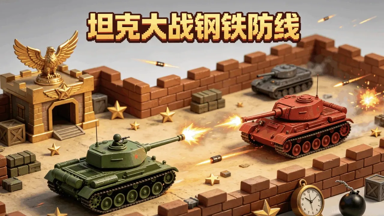 ̹�˴�ս��������2026���°汾v1.0 ��Ѱ�