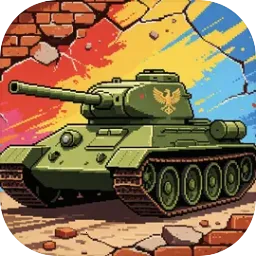 ̹�˴�ս��������2026���°汾v1.0 ��Ѱ�