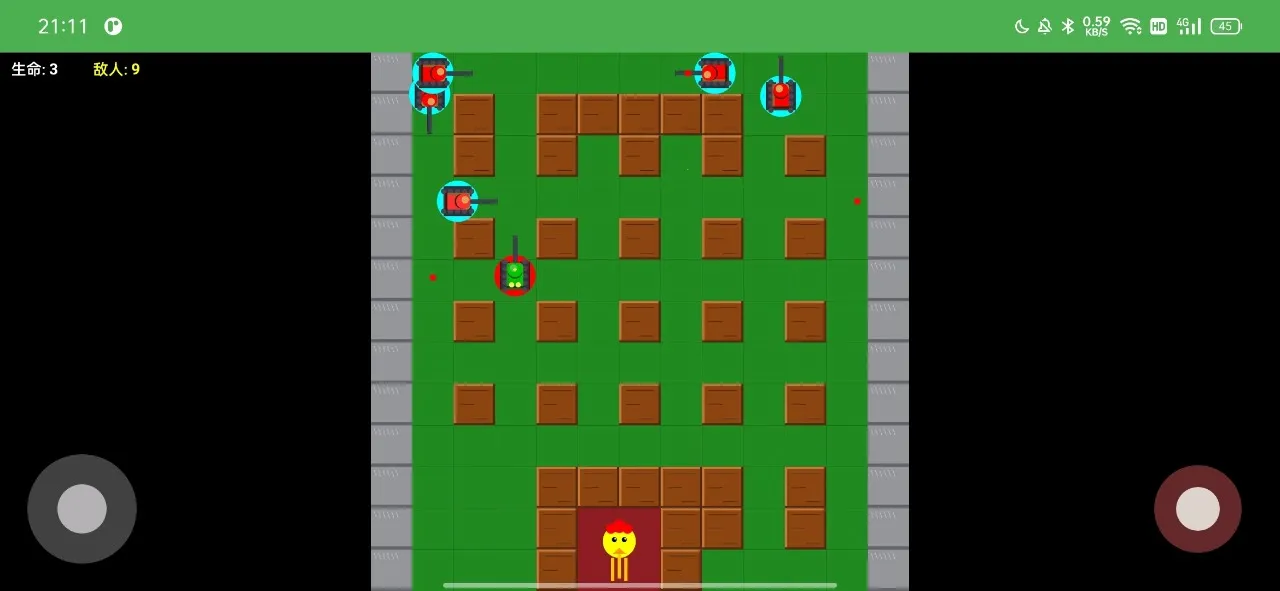 ̹�˴�ս��������2026���°汾v1.0 ��Ѱ�