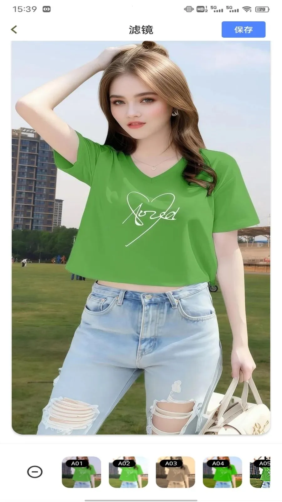 ��о��ƽ̨(��ױ�����)v1.0.1 ��Ѱ�